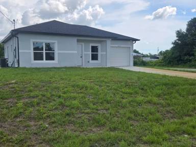 Main picture of 2517 29th St SW
