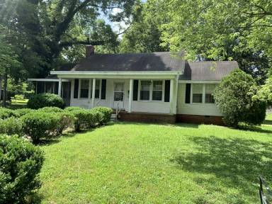 Main picture of 67 W End Ave