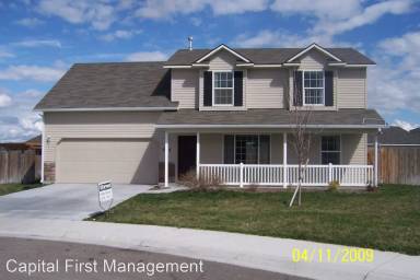 Main picture of 3124 S Springbrook Pl