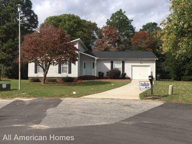 Main picture of 2122 Birchcreft Dr