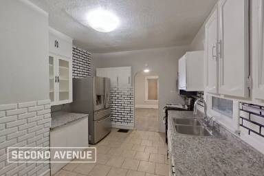 Main picture of 5507 Smart Ave
