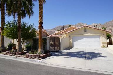 Main picture of 54035 Avenida Diaz