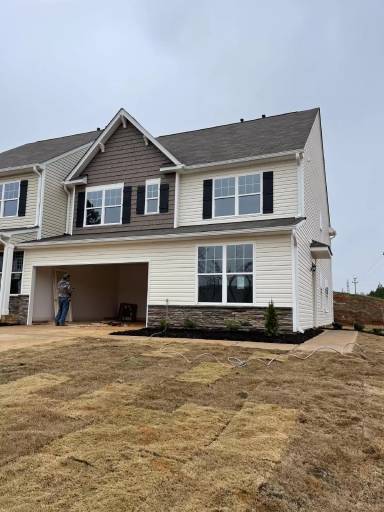 Main picture of 1019 Abbott St