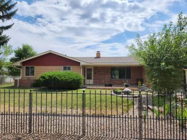 Main picture of 1326 Fremont Ct