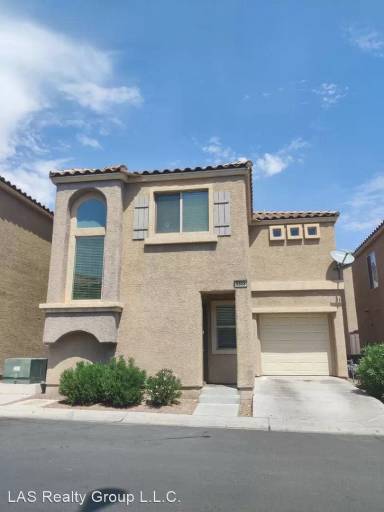 Main picture of 5322 Aurora Beam Ave