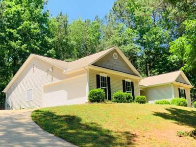 Main picture of 108 Philmont Ct