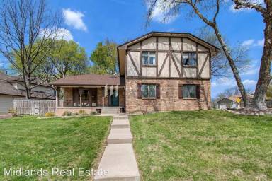 Main picture of 11811 Amos Gates Dr