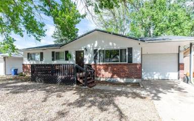 Main picture of 843 Kingsley Dr