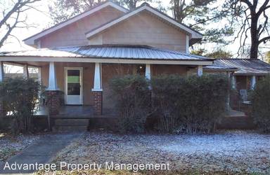 Main picture of 1419 Beech St SE
