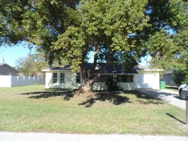Main picture of 1440 Coronet Dr