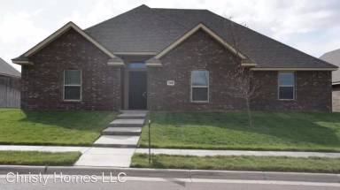 Main picture of 7404 Topeka Dr