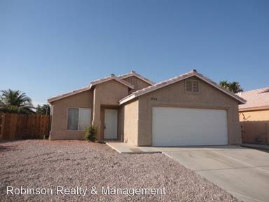 Main picture of 4014 Dripping Springs Ave