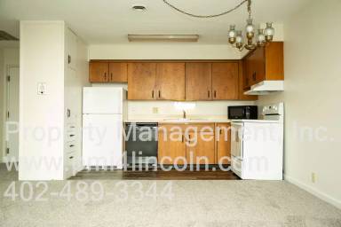 Main picture of Capitol City Villas