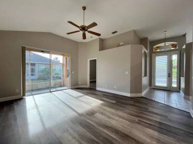 Main picture of 3144 Cobia Ln