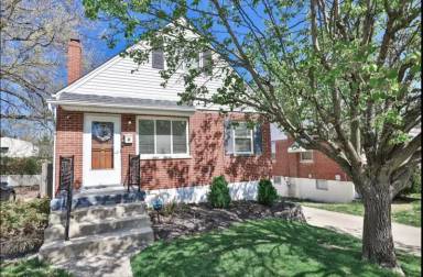Main picture of 37 Towanda Dr