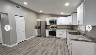 Main picture of 11351 NW 80th Ave