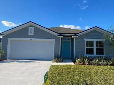 Main picture of 600 Grand Reserve Dr