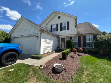 Main picture of 756 Bledsoe Dr