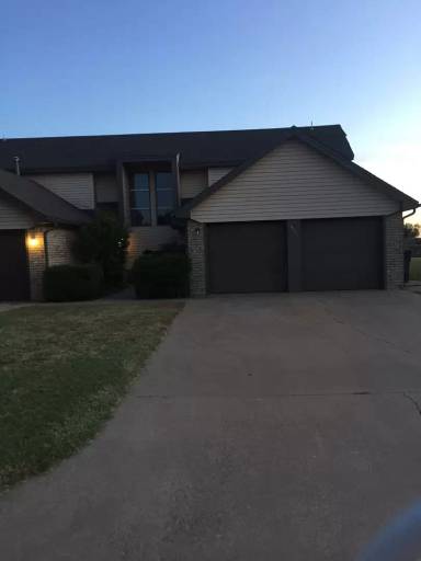 Main picture of 4509 Spring Ridge Rd