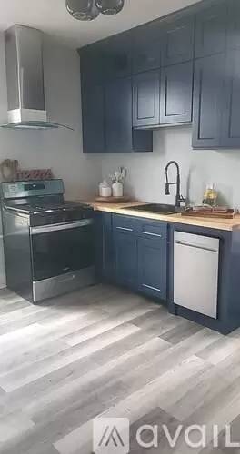 Main picture of 6 Gilbert Ave