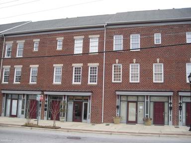 Main picture of 337 Martin Luther King Jr Dr