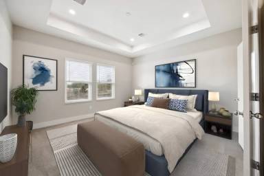 Main picture of 8662 Easthaven Blvd