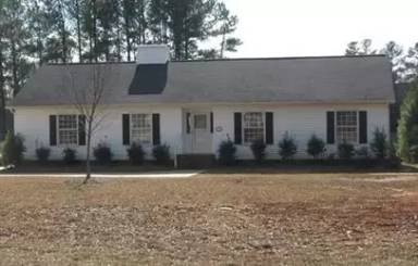 Main picture of 10333 Providence Rd W