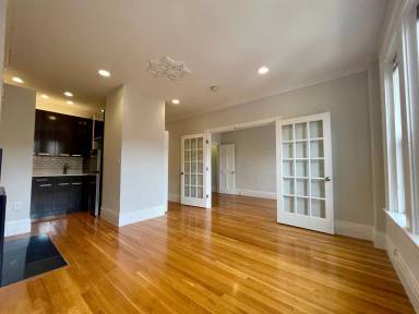 Main picture of 254 Newbury St