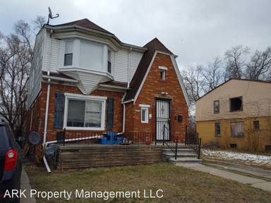 Main picture of 16730 Woodingham Dr