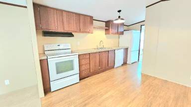 Main picture of 1314 Chestnut St