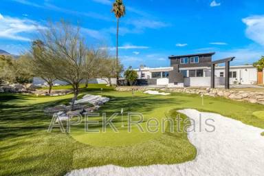 Main picture of 2325 N Girasol Ave