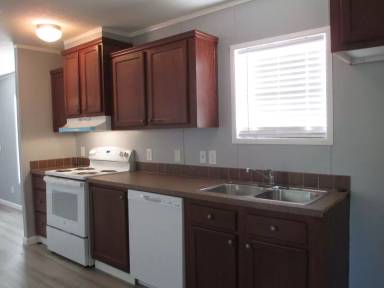 Main picture of 831 N 9th St