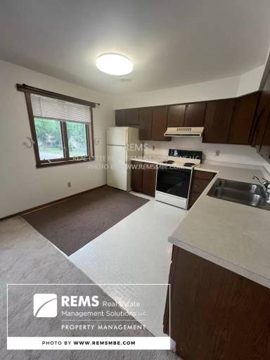 Main picture of 707 Minnesota Ave