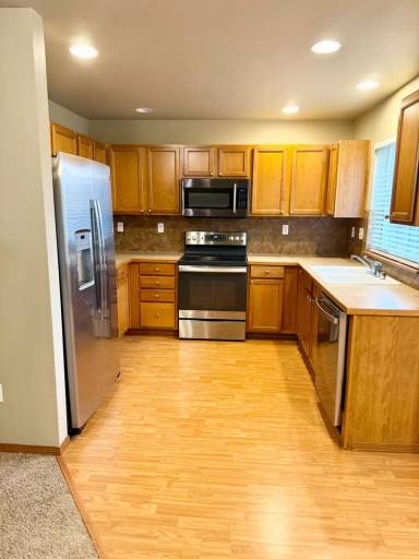 Main picture of 11424 186th St E