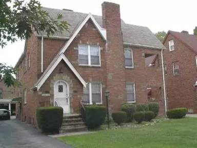 Main picture of 1504 Sherbrook Rd