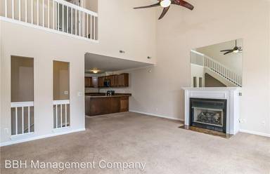 Main picture of 49 Adelaide St