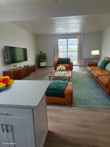 Main picture of Vance Terrace - 10