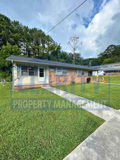 Main picture of 1875 Green Dr NW