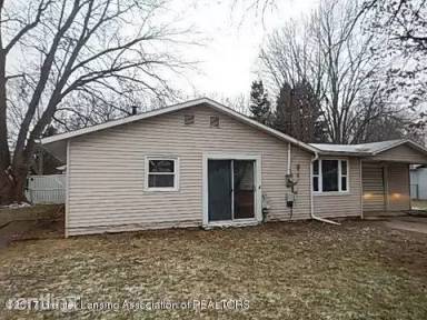 Main picture of 2804 W Jolly Rd