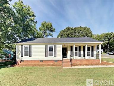 Main picture of 7139 Ravenglass Ln
