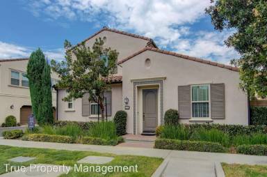 Main picture of 37 Splendor