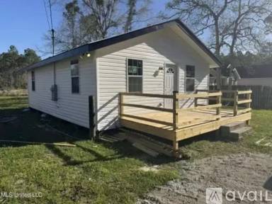 Main picture of 902 Dicks St