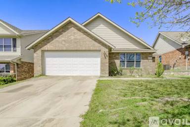 Main picture of 8915 Wild Rose Ln