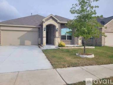 Main picture of 7112 Crepe Myrtle Ave