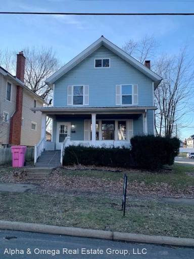 Main picture of 47 Rowland Ave