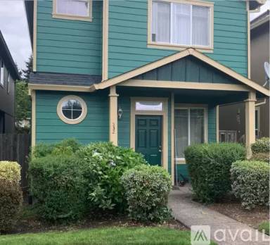 Main picture of 508 SE Bronte Way