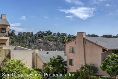 Main picture of 4253 5th Ave