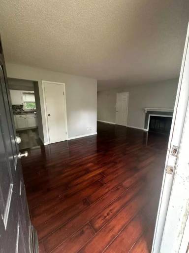 Main picture of 11108 Herrick Ave