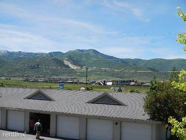 Main picture of Canyon Creek Club