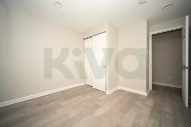 Main picture of 2424 N Gratz St